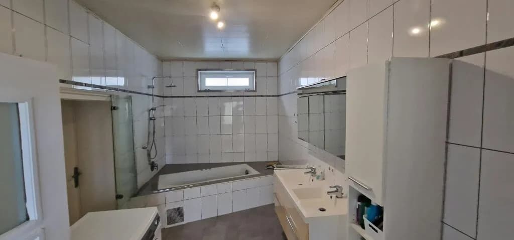 2-Zimmer-Wohnung mieten in Deutschlandsberg – 90,2 m², € 915 – Bild 5 von 12