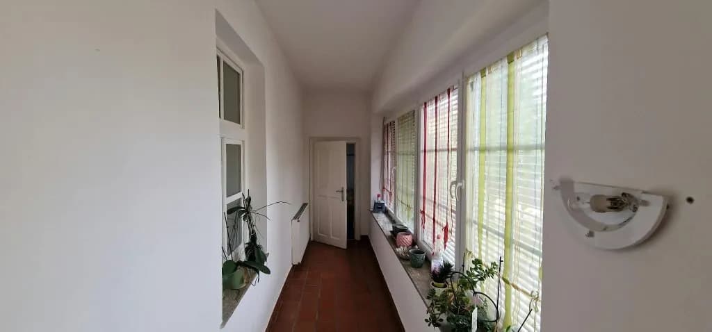 2-Zimmer-Wohnung mieten in Deutschlandsberg – 90,2 m², € 915 – Bild 6 von 12