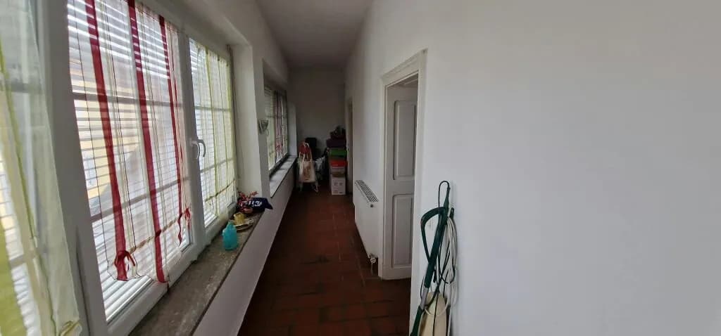 2-Zimmer-Wohnung mieten in Deutschlandsberg – 90,2 m², € 915 – Bild 7 von 12