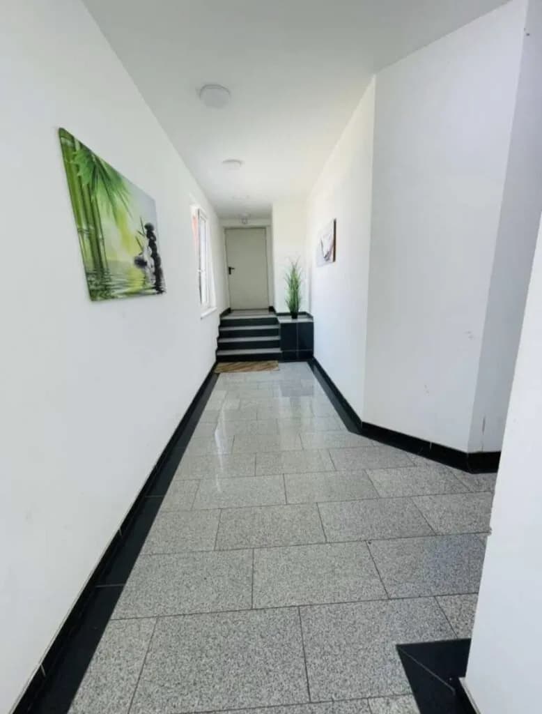 Gewerbeimmobilie mieten in Wiener Neustadt Land – 35 m², € 315 – Bild 7 von 12