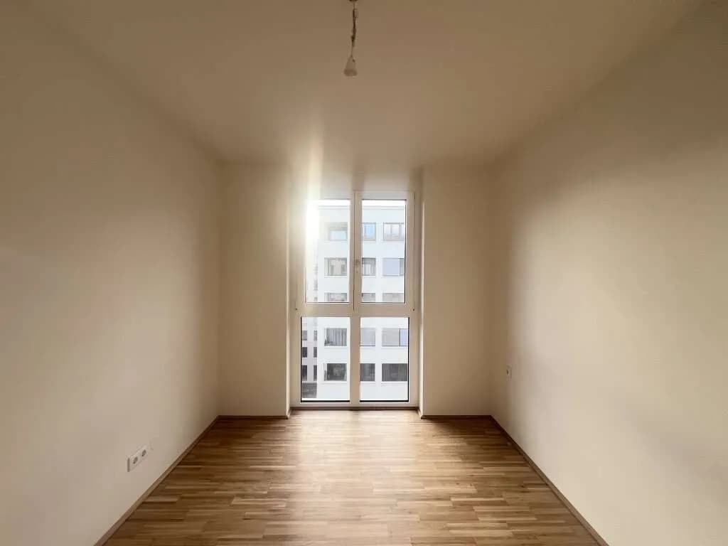 2-Zimmer-Wohnung kaufen in Graz – 49,66 m², € 268.000 – Bild 2 von 18