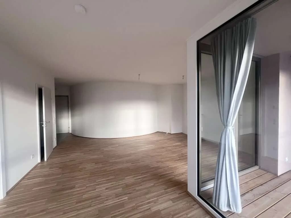 2-Zimmer-Wohnung kaufen in Graz – 49,66 m², € 268.000 – Bild 3 von 18