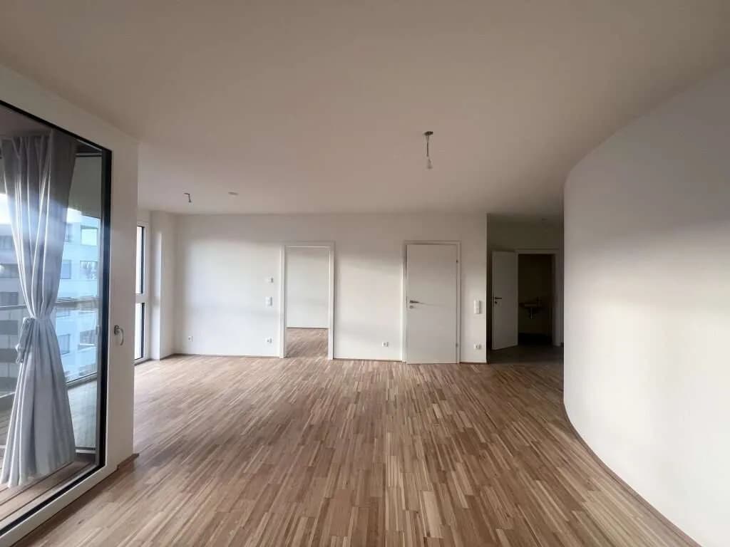 2-Zimmer-Wohnung kaufen in Graz – 49,66 m², € 268.000 – Bild 4 von 18