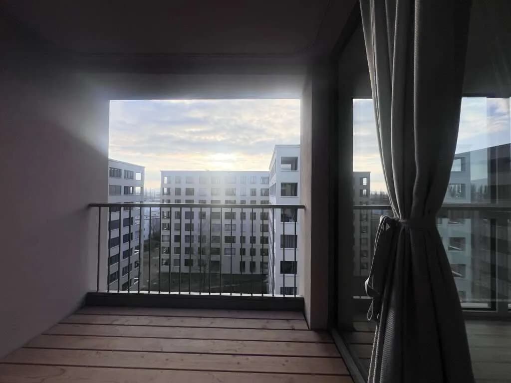 2-Zimmer-Wohnung kaufen in Graz – 49,66 m², € 268.000 – Bild 5 von 18