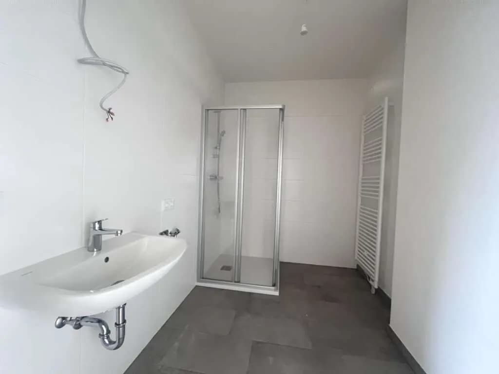 2-Zimmer-Wohnung kaufen in Graz – 49,66 m², € 268.000 – Bild 6 von 18