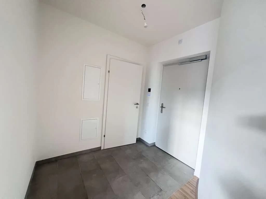 2-Zimmer-Wohnung kaufen in Graz – 49,66 m², € 268.000 – Bild 7 von 18