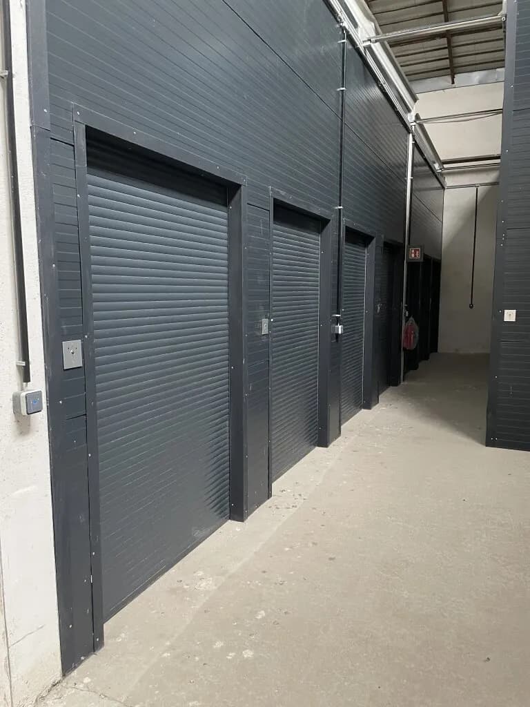 Immobilie mieten in Wiener Neustadt Land – € 58 – Bild 4 von 13