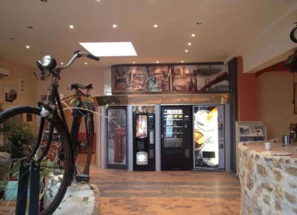 Immobilie mieten in Wiener Neustadt Land – € 58 – Bild 11 von 13