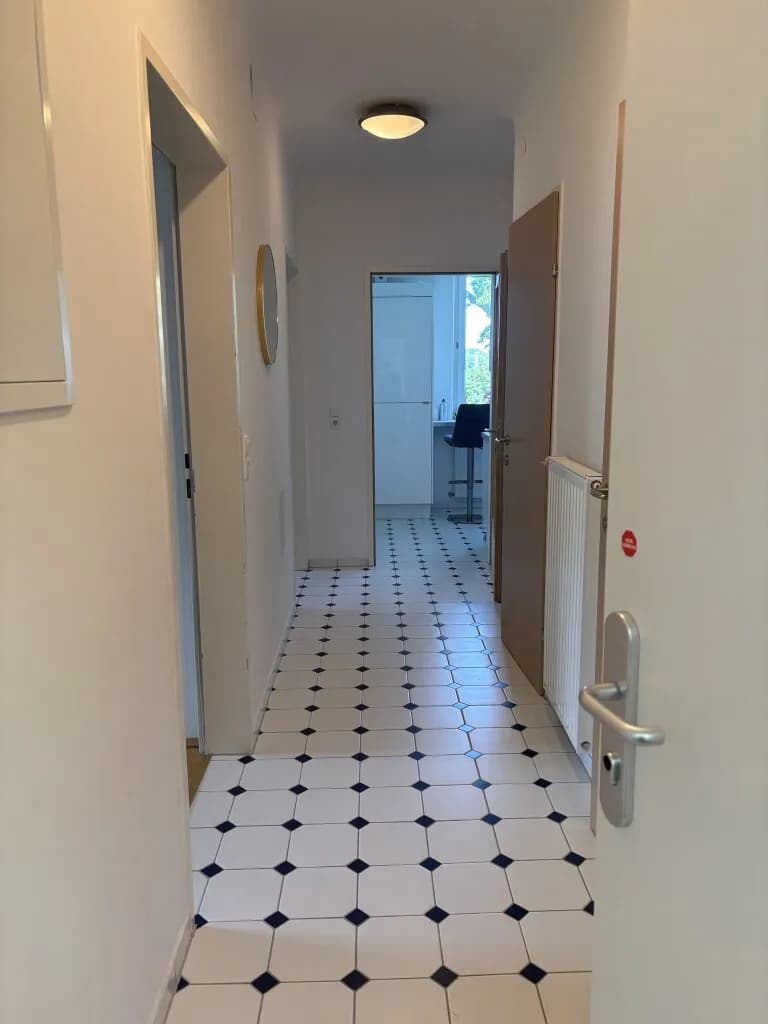 3-Zimmer-Wohnung kaufen in Wien – 67 m², € 470.000 – Bild 3 von 10