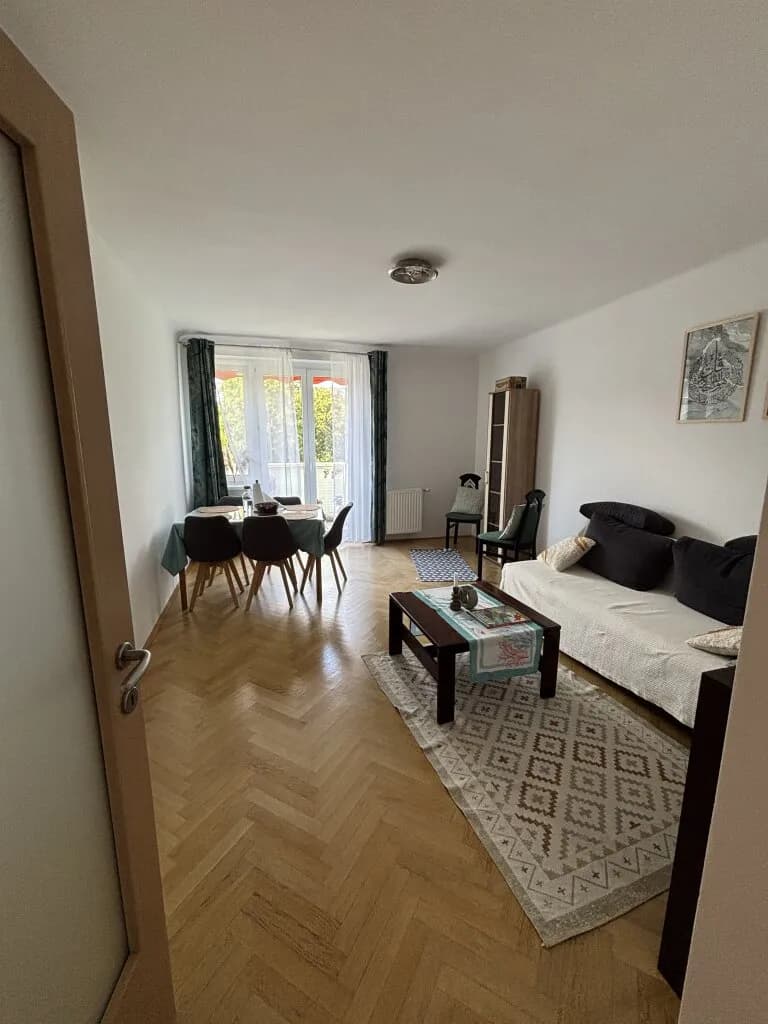 3-Zimmer-Wohnung kaufen in Wien – 67 m², € 470.000 – Bild 4 von 10