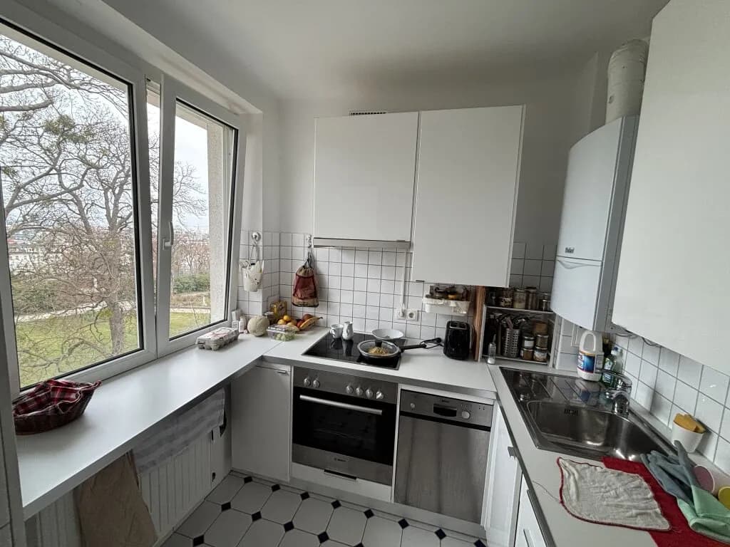 3-Zimmer-Wohnung kaufen in Wien – 67 m², € 470.000 – Bild 5 von 10