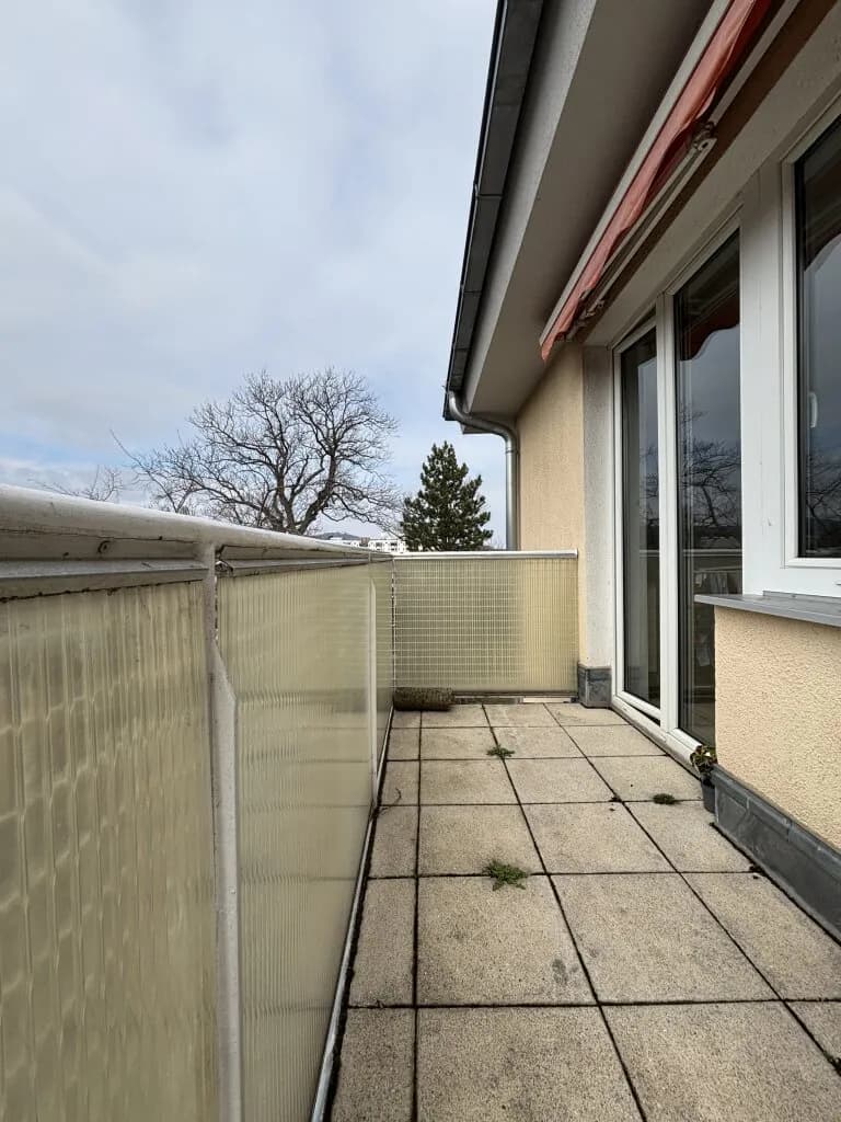 3-Zimmer-Wohnung kaufen in Wien – 67 m², € 470.000 – Bild 6 von 10