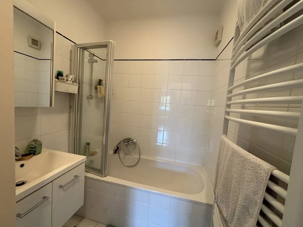 3-Zimmer-Wohnung kaufen in Wien – 67 m², € 470.000 – Bild 7 von 10