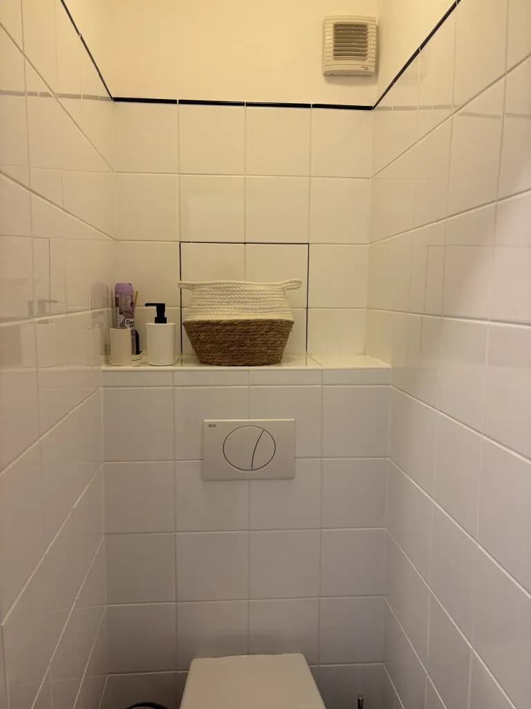 3-Zimmer-Wohnung kaufen in Wien – 67 m², € 470.000 – Bild 8 von 10