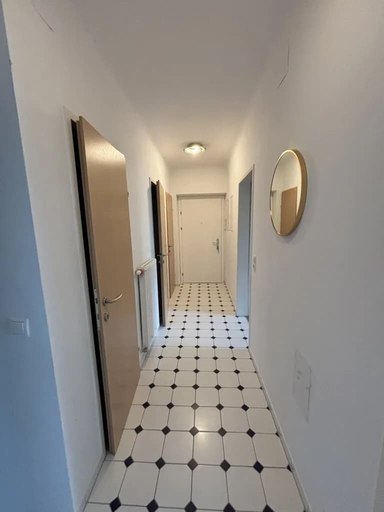 3-Zimmer-Wohnung kaufen in Wien – 67 m², € 470.000 – Bild 10 von 10