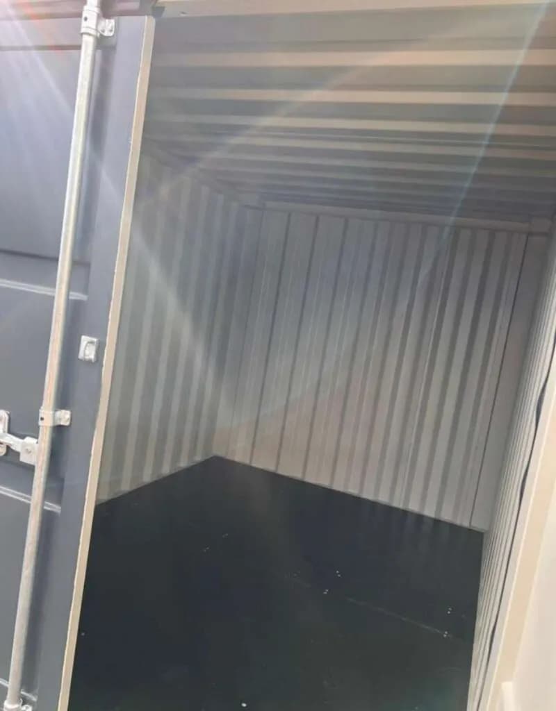 Immobilie mieten in Wiener Neustadt Land – 6 m², € 88 – Bild 4 von 9