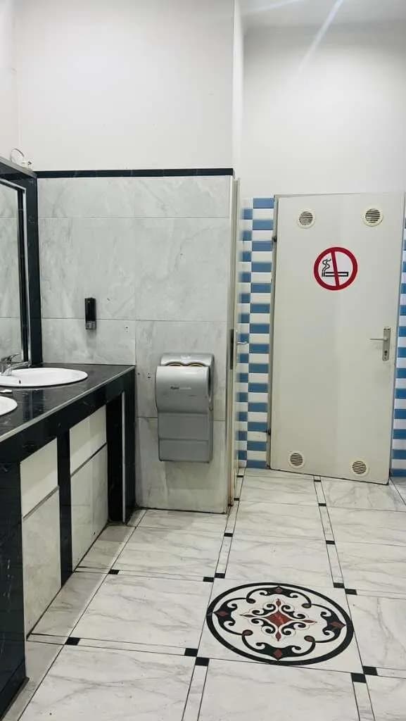 Immobilie mieten in Wiener Neustadt Land – 6 m², € 88 – Bild 9 von 9