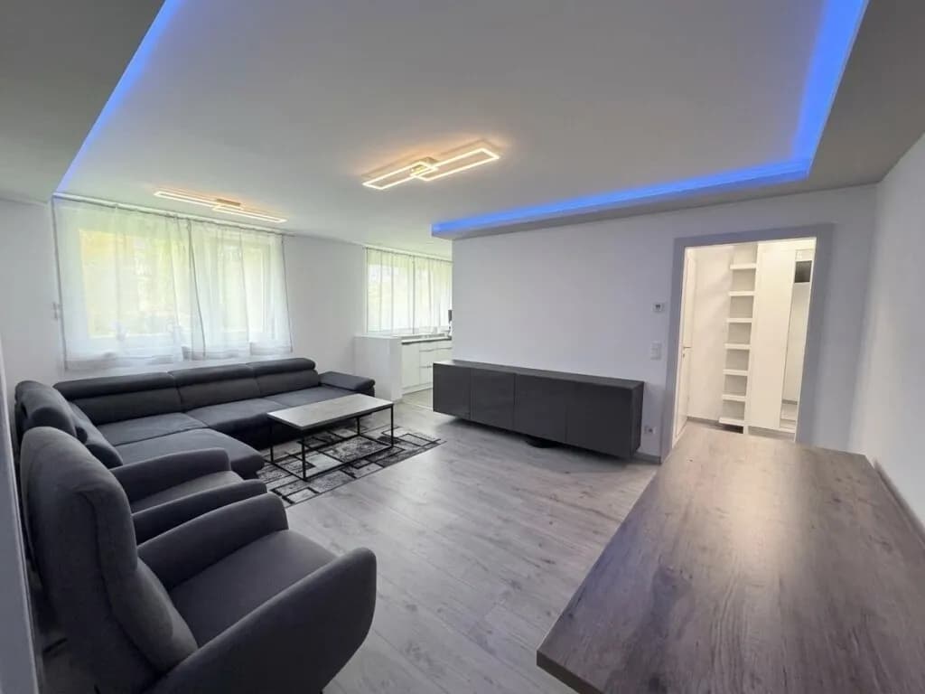4-Zimmer-Wohnung kaufen in Graz – 76,78 m², € 298.000 – Bild 2 von 8