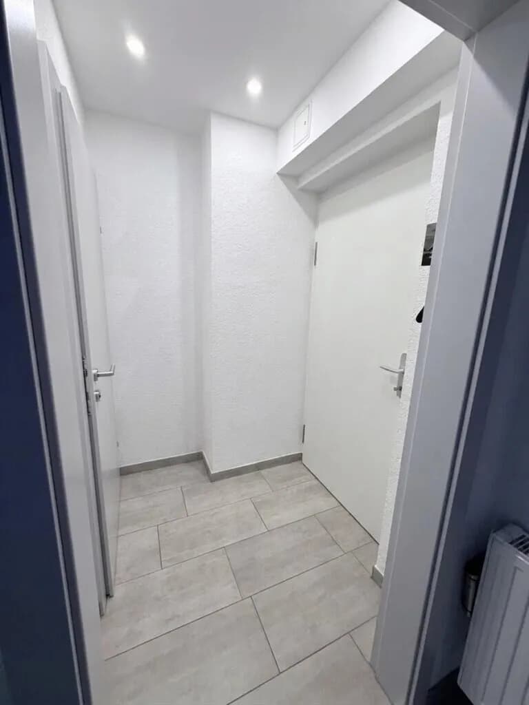 4-Zimmer-Wohnung kaufen in Graz – 76,78 m², € 298.000 – Bild 3 von 8