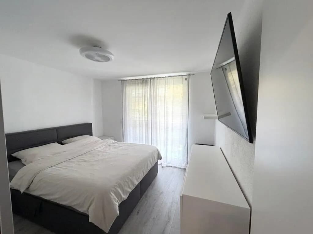 4-Zimmer-Wohnung kaufen in Graz – 76,78 m², € 298.000 – Bild 4 von 8
