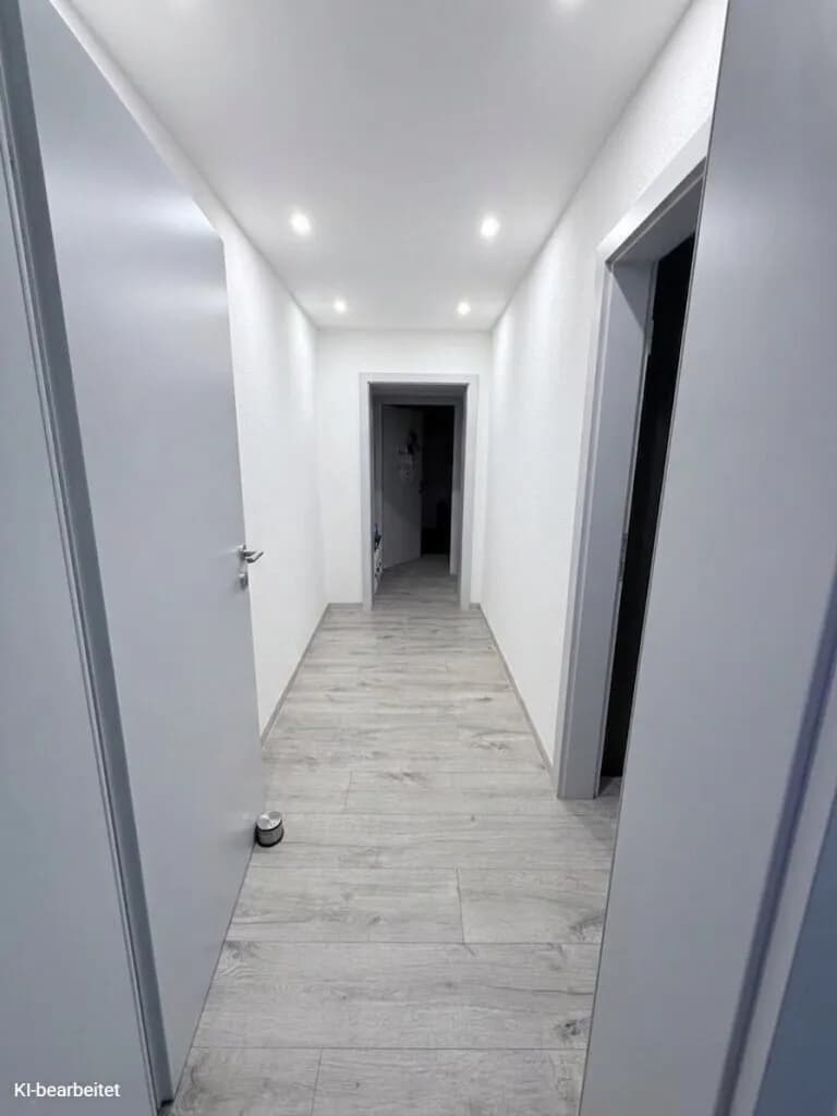 4-Zimmer-Wohnung kaufen in Graz – 76,78 m², € 298.000 – Bild 5 von 8