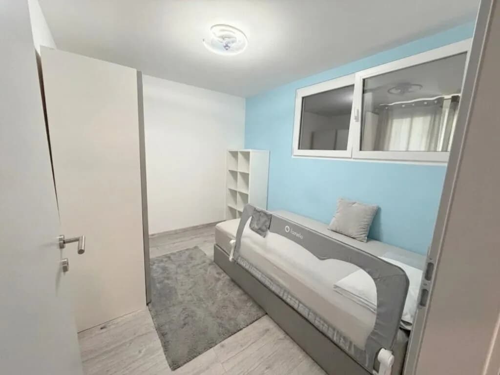4-Zimmer-Wohnung kaufen in Graz – 76,78 m², € 298.000 – Bild 6 von 8