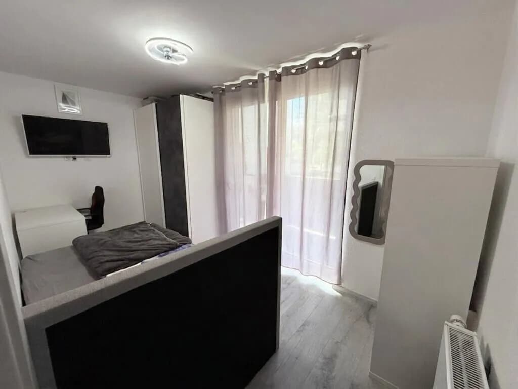 4-Zimmer-Wohnung kaufen in Graz – 76,78 m², € 298.000 – Bild 7 von 8