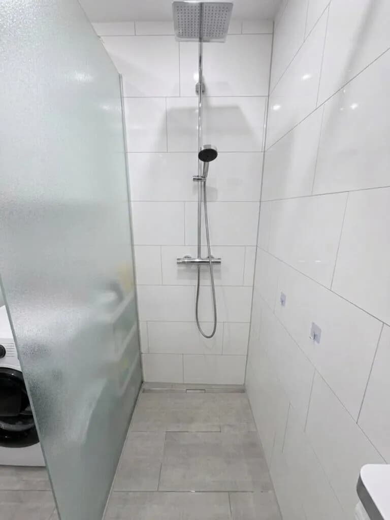4-Zimmer-Wohnung kaufen in Graz – 76,78 m², € 298.000 – Bild 8 von 8