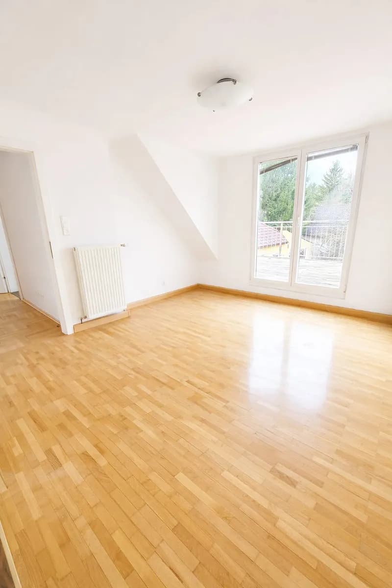 Haus kaufen in Baden – 233 m², € 650.000 – Bild 3 von 16