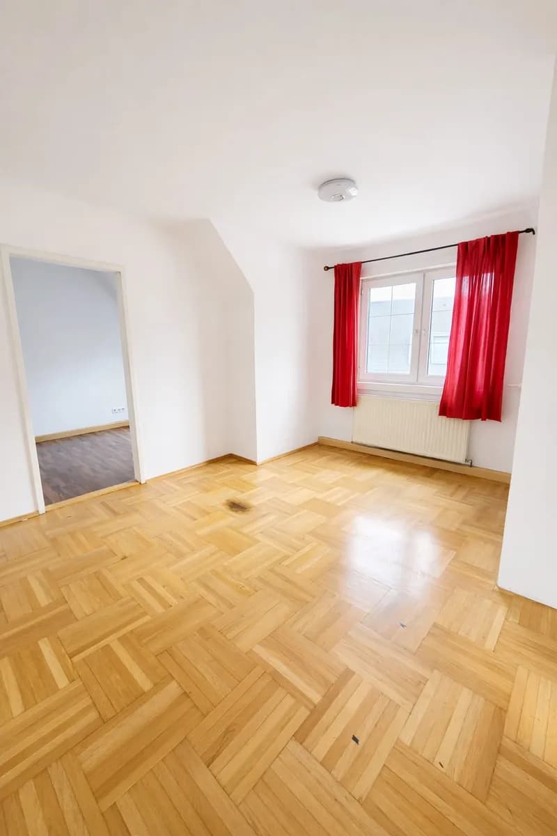 Haus kaufen in Baden – 233 m², € 650.000 – Bild 4 von 16