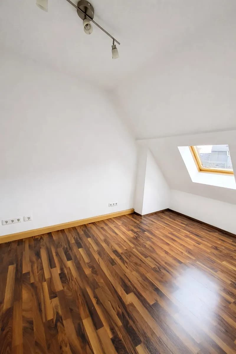 Haus kaufen in Baden – 233 m², € 650.000 – Bild 6 von 16