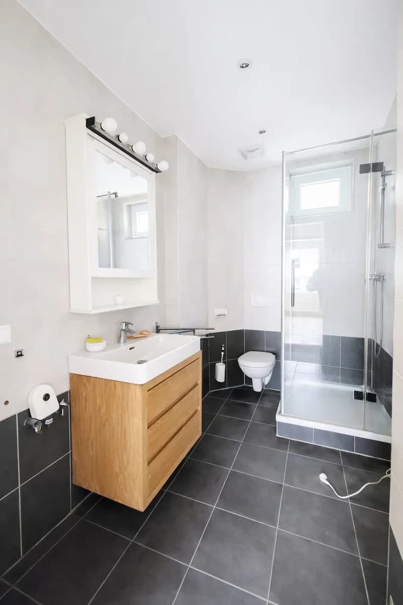 Haus kaufen in Baden – 233 m², € 650.000 – Bild 7 von 16