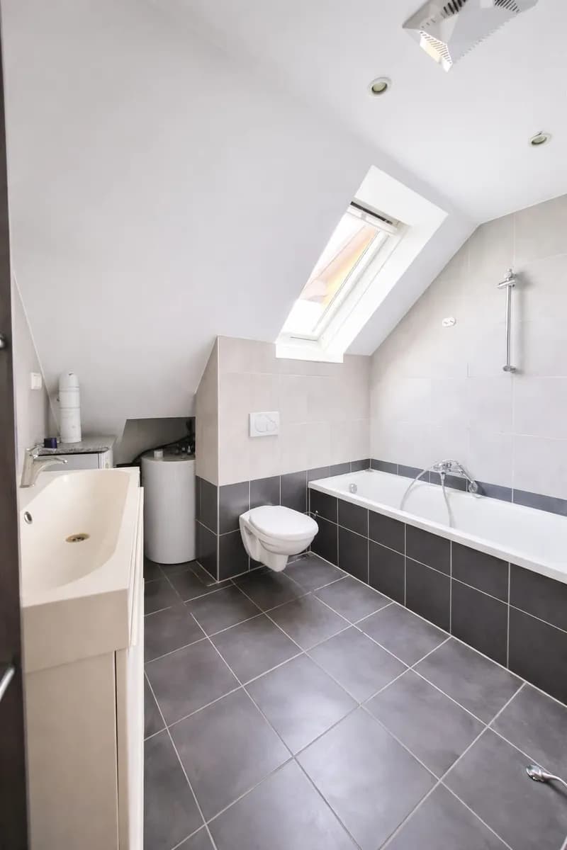Haus kaufen in Baden – 233 m², € 650.000 – Bild 8 von 16