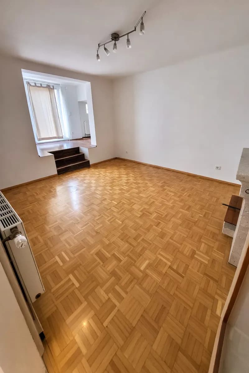 Haus kaufen in Baden – 233 m², € 650.000 – Bild 9 von 16