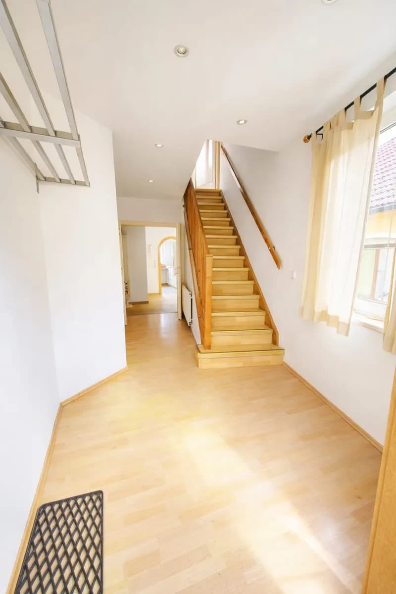 Haus kaufen in Baden – 233 m², € 650.000 – Bild 10 von 16