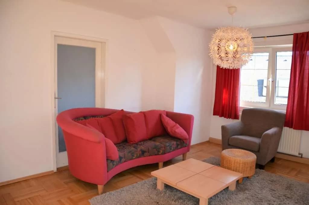 Haus kaufen in Baden – 233 m², € 650.000 – Bild 11 von 16