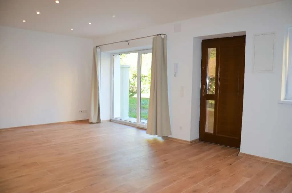 Haus kaufen in Baden – 233 m², € 650.000 – Bild 12 von 16