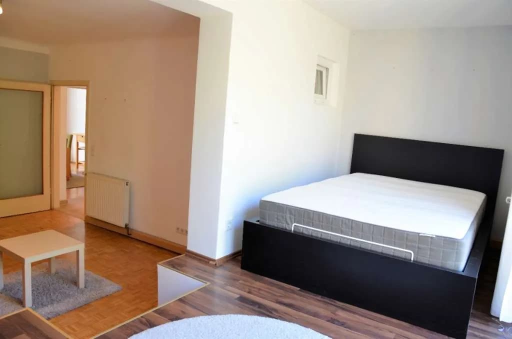 Haus kaufen in Baden – 233 m², € 650.000 – Bild 13 von 16