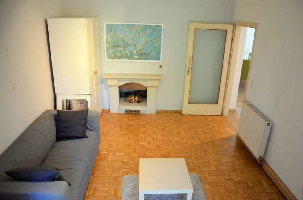 Haus kaufen in Baden – 233 m², € 650.000 – Bild 15 von 16