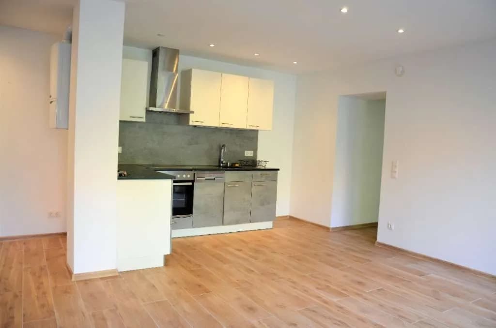 Haus kaufen in Baden – 233 m², € 650.000 – Bild 16 von 16