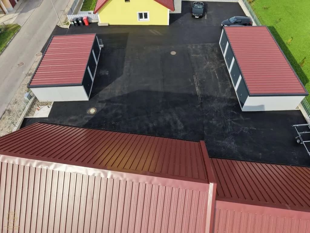 Immobilie mieten in Sankt Pölten Land – € 100 – Bild 2 von 6