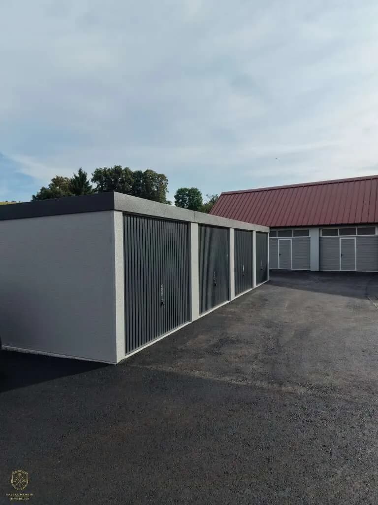 Immobilie mieten in Sankt Pölten Land – € 100 – Bild 3 von 6