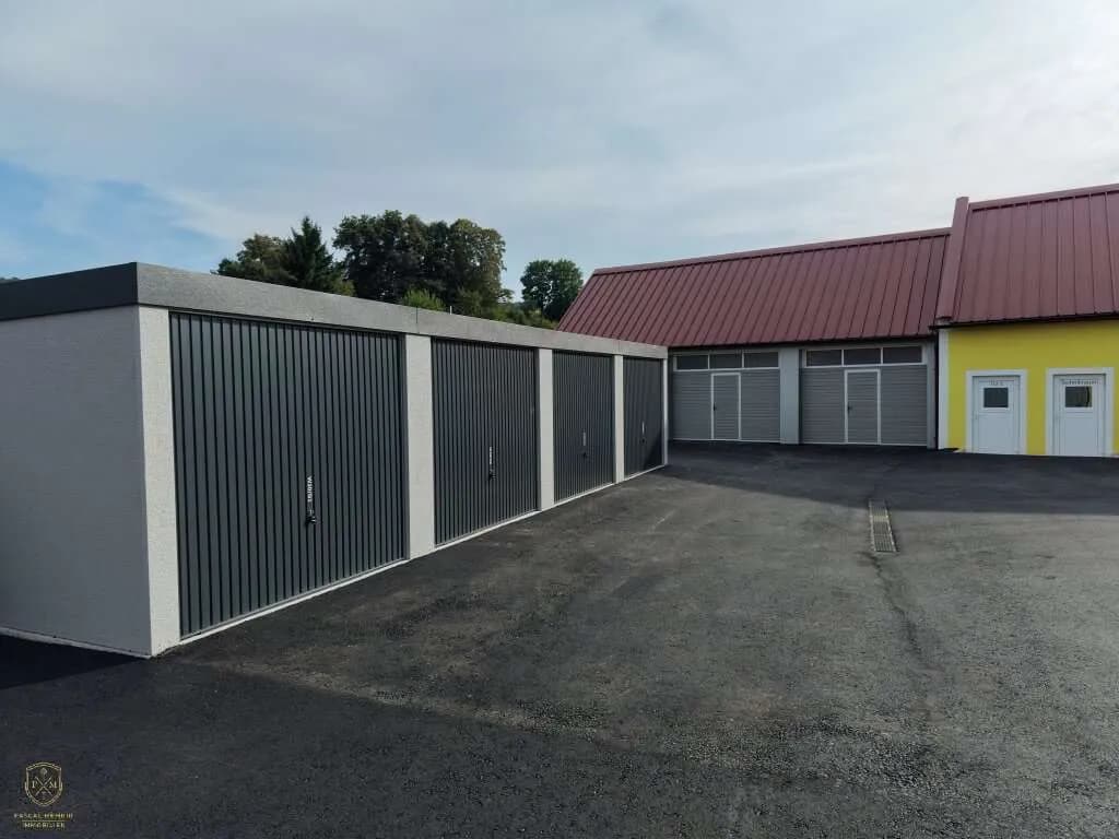 Immobilie mieten in Sankt Pölten Land – € 100 – Bild 4 von 6