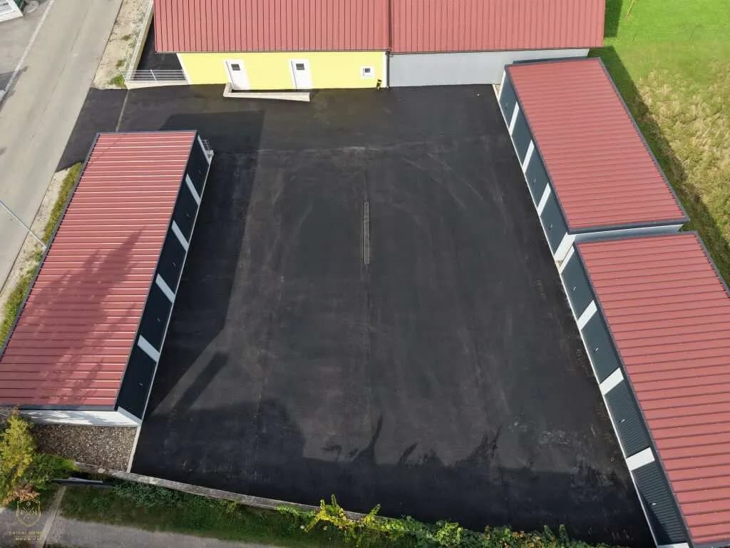 Immobilie mieten in Sankt Pölten Land – € 100 – Bild 6 von 6