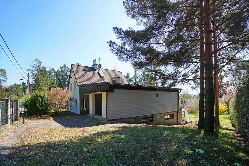 Grundstück kaufen in Wien – 1 514 m², € 1.980.000 – Bild 4 von 11