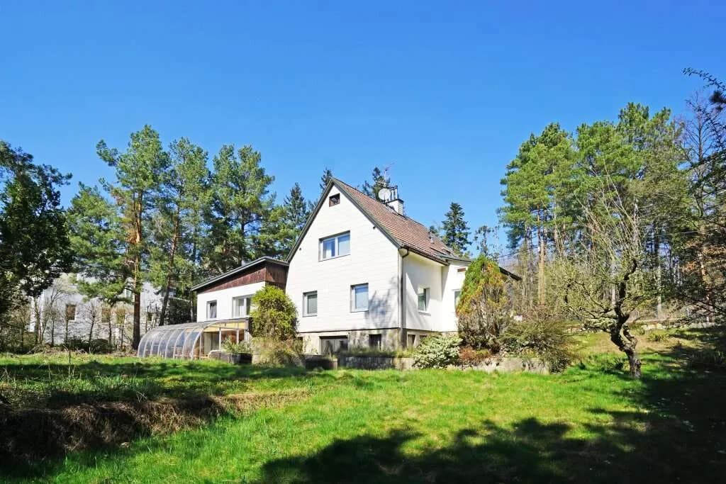 Grundstück kaufen in Wien – 1 514 m², € 1.980.000 – Bild 6 von 11