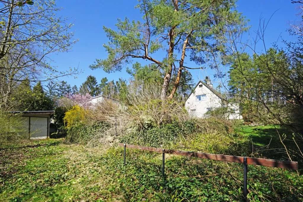 Grundstück kaufen in Wien – 1 514 m², € 1.980.000 – Bild 7 von 11