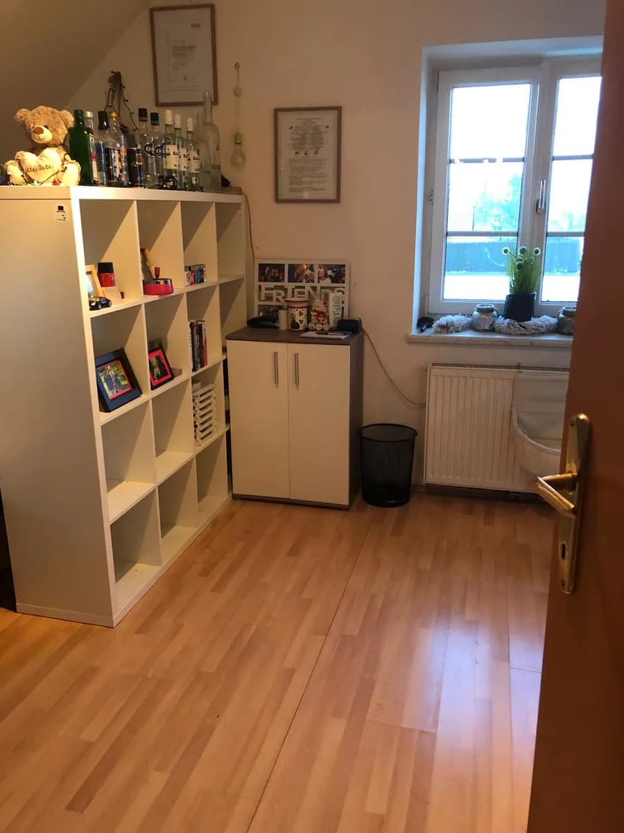3-Zimmer-Wohnung mieten in Leibnitz – 68 m², € 790 – Bild 3 von 13