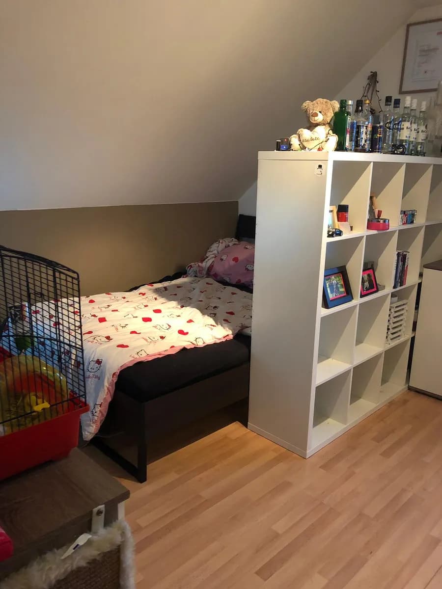 3-Zimmer-Wohnung mieten in Leibnitz – 68 m², € 790 – Bild 4 von 13