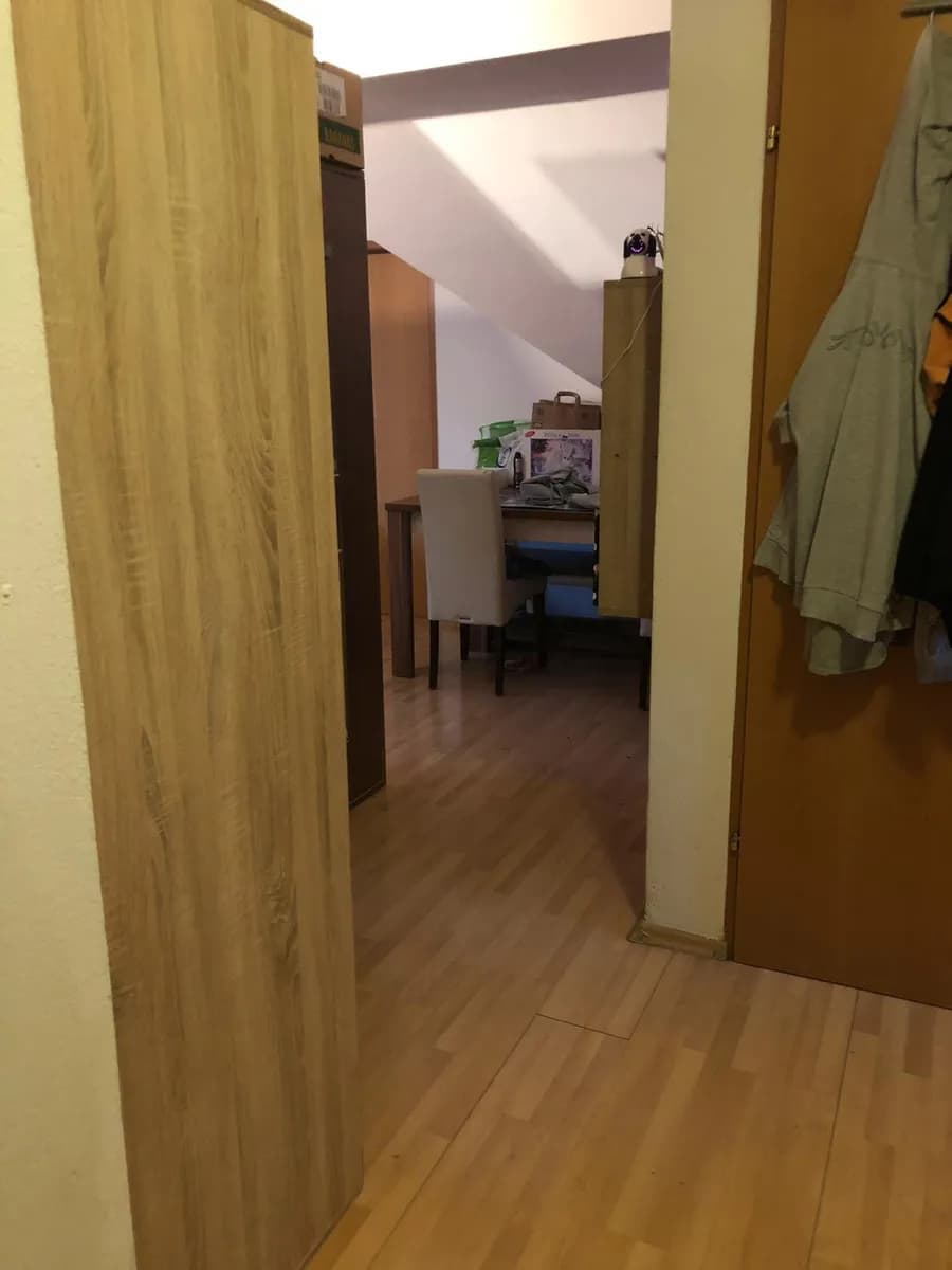 3-Zimmer-Wohnung mieten in Leibnitz – 68 m², € 790 – Bild 5 von 13